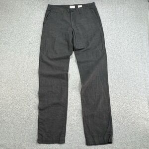 Mens Pants 34x36 for Sale up to 90% Off: Poshmark
